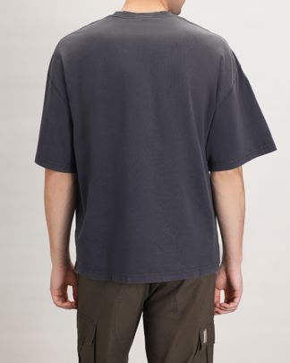 Купить Футболка CARHARTT WIP