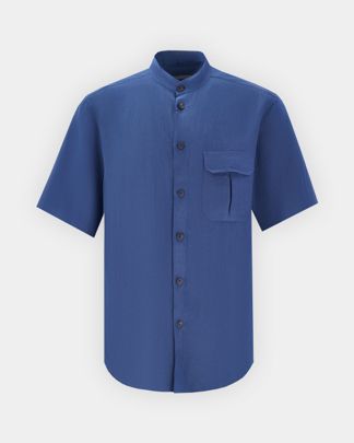 Купить Рубашка CORNELIANI