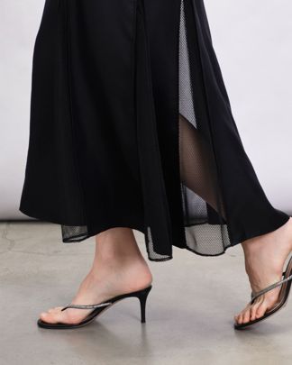 Купить Платье LOULOU DE SAISON