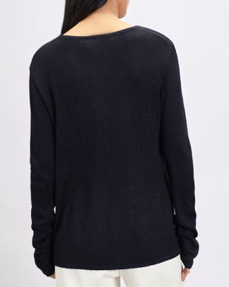 Купить Лонгслив PERVERT