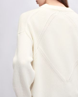 Купить Джемпер LOULOU DE SAISON