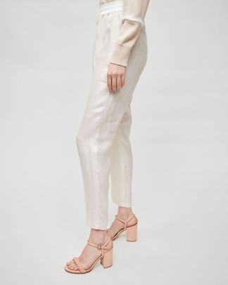 Купить Брюки LORENA ANTONIAZZI