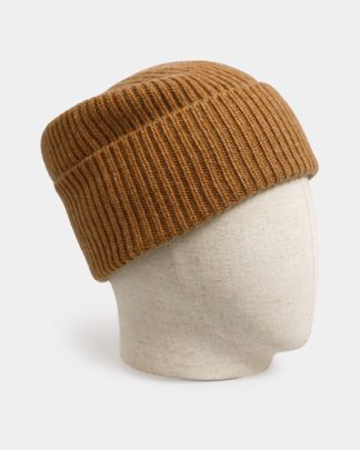 Купить Шапка TIME TO CASHMERE