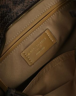 Купить Сумка GIANNI CHIARINI