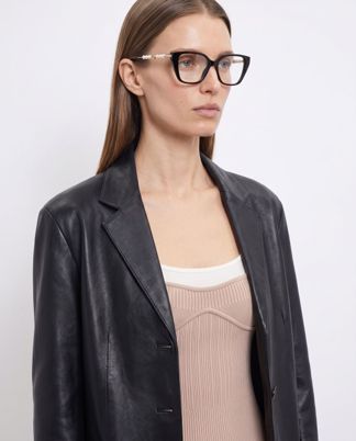 Купить Оправа GUCCI EYEWEAR