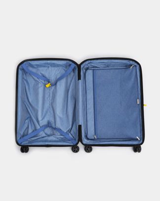 Купить Чемодан DELSEY