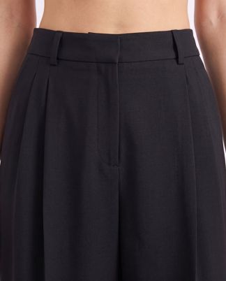 Купить Брюки WEEKEND MAX MARA