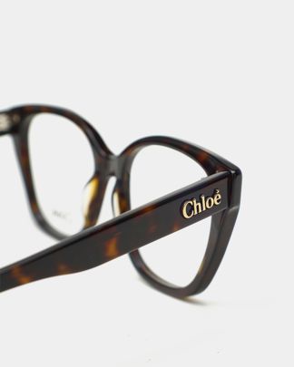 Купить Оправа CHLOE EYEWEAR