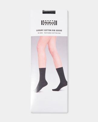 Купить Носки WOLFORD