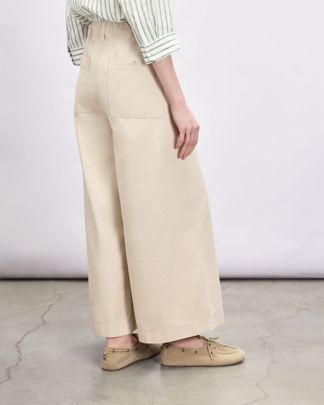 Купить Джинсы WEEKEND MAX MARA