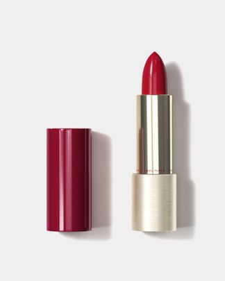 Купить Кремовая помада тон 09 red idol ROUGE BUNNY ROUGE