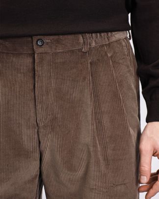 Купить Брюки BML