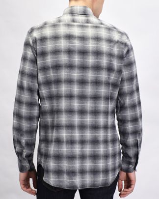 Купить Рубашка CORNELIANI