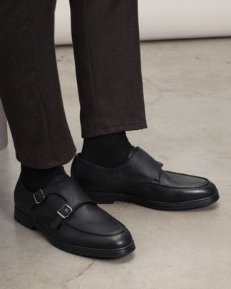 Купить Туфли DOUCALS