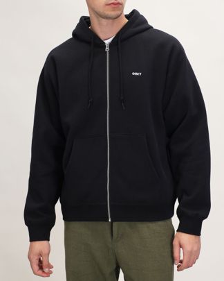 Купить Кардиган OBEY