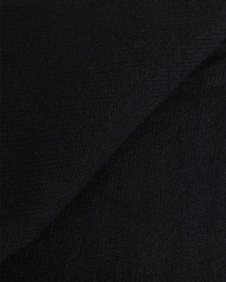 Купить Шарф ROCKABI