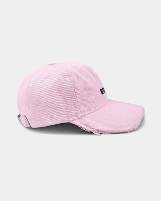 Купить Кепка MSGM
