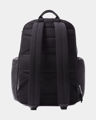 Купить Рюкзак HUGO BOSS