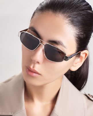 Купить Очки CELINE EYEWEAR