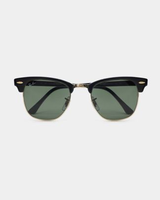 Купить Очки RAY-BAN MEN EYEWEAR