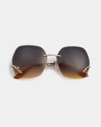 Купить Очки GUESS EYEWEAR