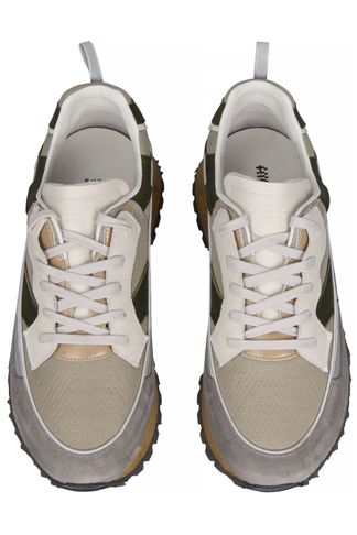 Купить Кроссовки HIDNANDER