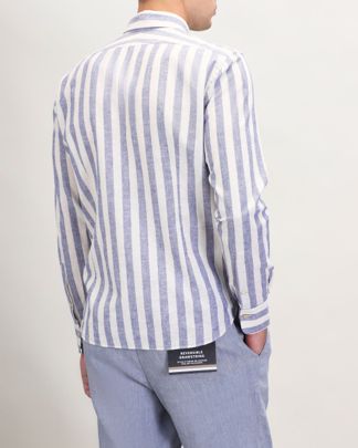 Купить Рубашка ALESSANDRO GHERARDI