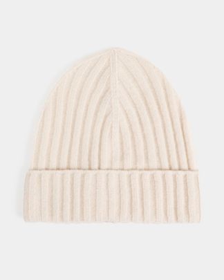 Купить Шапка CANOE