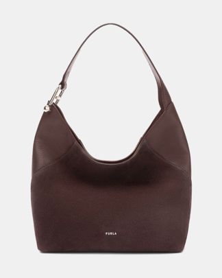 Купить Сумка FURLA