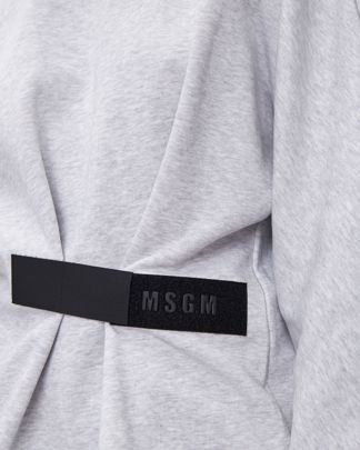 Купить Свитшот MSGM