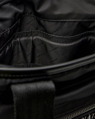 Купить Сумка PREMIATA