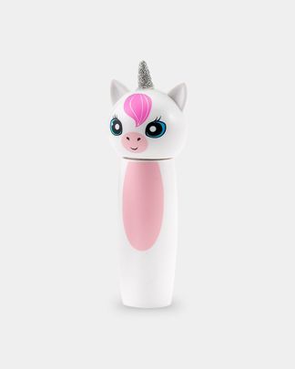 Купить Блеск для губ MARTINELIA KIDS