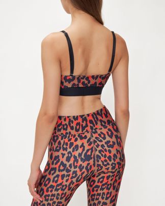 Купить Топ HEROINE SPORT