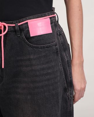 Купить Джинсы MONOCHROME