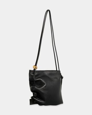 Купить Сумка FURLA