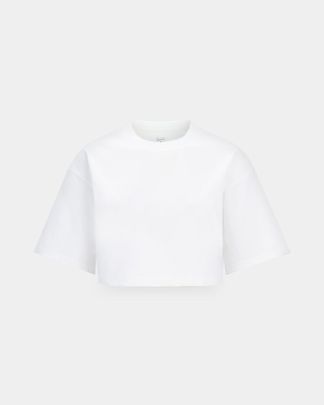 Купить Футболка BLCV