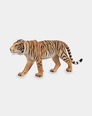 Купить Бенгальский тигр amw2021 KONIK