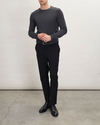 Купить Джемпер CANOE