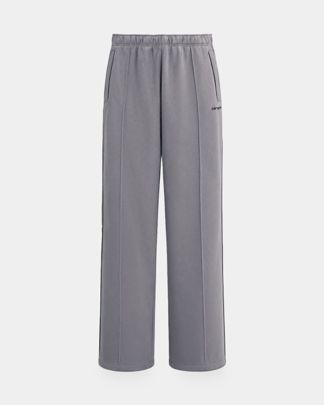 Купить Брюки CARHARTT WIP
