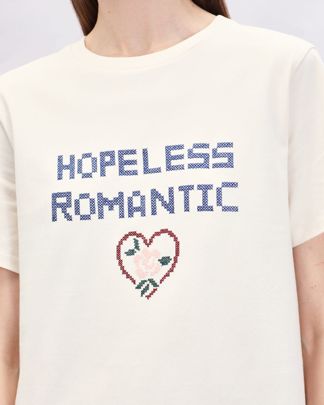 Купить Футболка WEEKEND MAX MARA