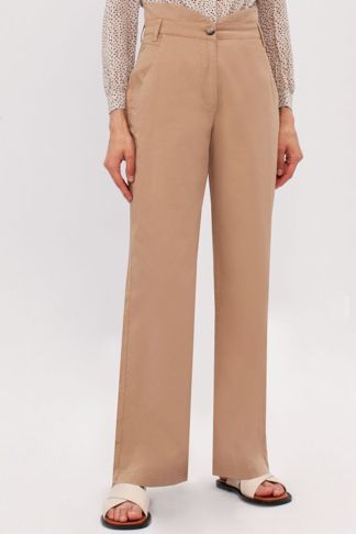 Купить Брюки BA&SH