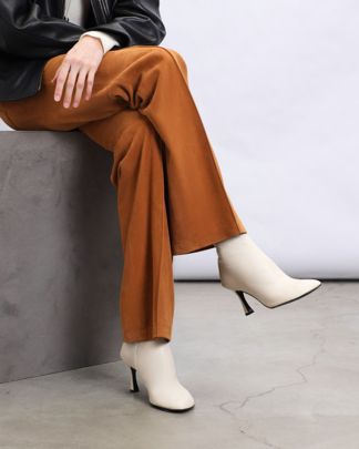 Купить Ботильоны 3JUIN