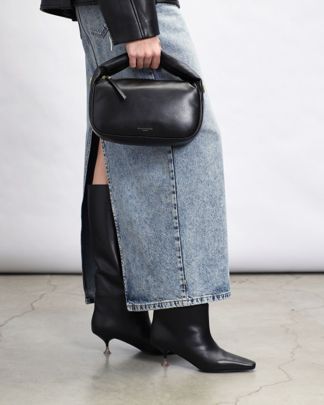 Купить Сумка GIANNI CHIARINI