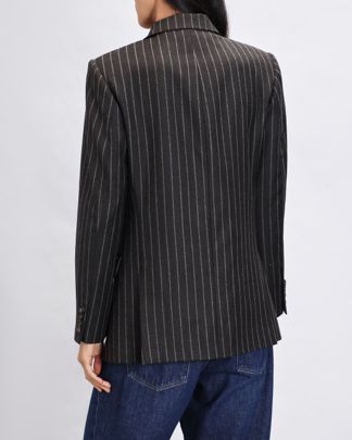 Купить Жакет MYSEASONS