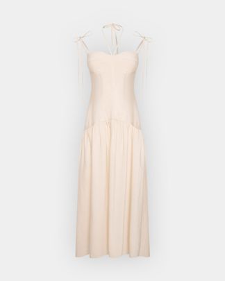 Купить Платье TATMU