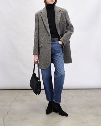 Купить Водолазка WEEKEND MAX MARA