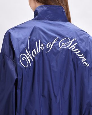 Купить Куртка WALK OF SHAME