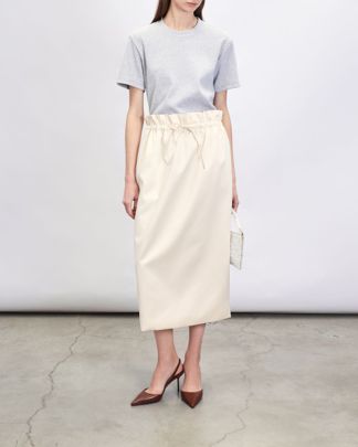 Купить Футболка WALK OF SHAME