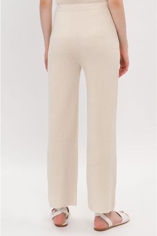 Купить Брюки JOSEPH