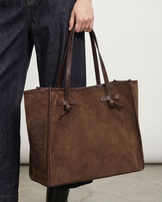 Купить Сумка GIANNI CHIARINI